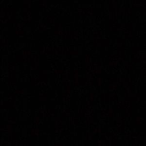 Meet your Posher, Bentleigh